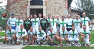 sav2013